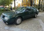 alfa-romeo-164-2-0-turbo-1989-gasolina-1995cc