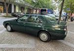 alfa-romeo-164-2-0-turbo-1989-gasolina-1995cc