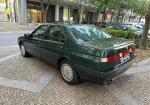 alfa-romeo-164-2-0-turbo-1989-gasolina-1995cc