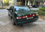 alfa-romeo-164-2-0-turbo-1989-gasolina-1995cc