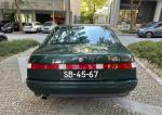 alfa-romeo-164-2-0-turbo-1989-gasolina-1995cc