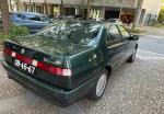 alfa-romeo-164-2-0-turbo-1989-gasolina-1995cc