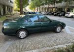 alfa-romeo-164-2-0-turbo-1989-gasolina-1995cc