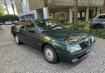 alfa-romeo-164-2-0-turbo-1989-gasolina-1995cc