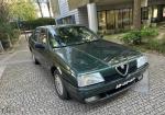 alfa-romeo-164-2-0-turbo-1989-gasolina-1995cc