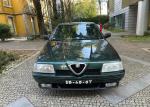alfa-romeo-164-2-0-turbo-1989-gasolina-1995cc