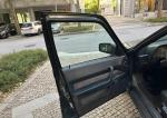 alfa-romeo-164-2-0-turbo-1989-gasolina-1995cc