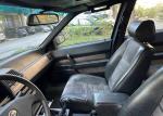 alfa-romeo-164-2-0-turbo-1989-gasolina-1995cc