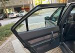 alfa-romeo-164-2-0-turbo-1989-gasolina-1995cc