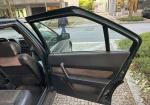 alfa-romeo-164-2-0-turbo-1989-gasolina-1995cc