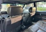 alfa-romeo-164-2-0-turbo-1989-gasolina-1995cc