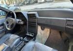 alfa-romeo-164-2-0-turbo-1989-gasolina-1995cc