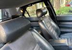 alfa-romeo-164-2-0-turbo-1989-gasolina-1995cc