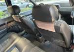 alfa-romeo-164-2-0-turbo-1989-gasolina-1995cc