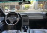 alfa-romeo-164-2-0-turbo-1989-gasolina-1995cc