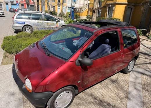renault-twingo-1-2-1995-gasolina-1239cc