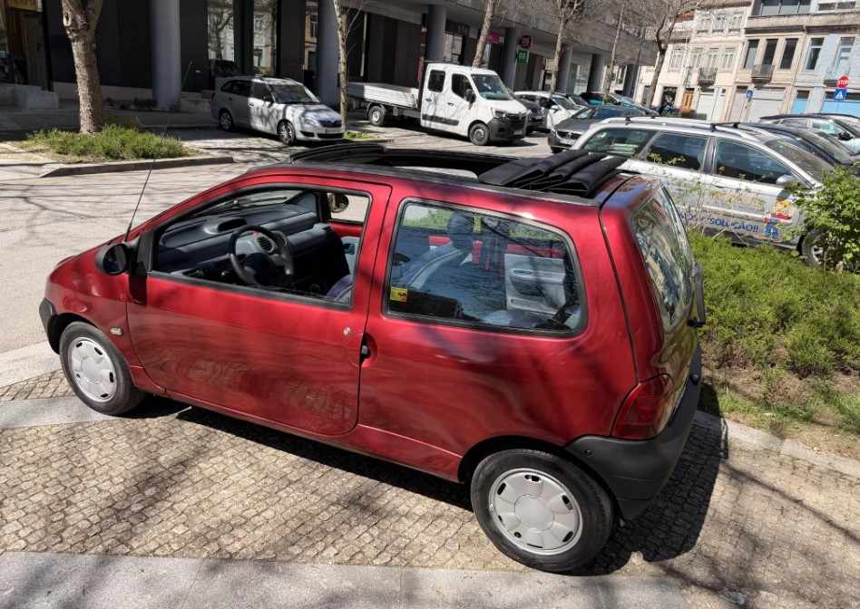 renault-twingo-1-2-1995-gasolina-1239cc