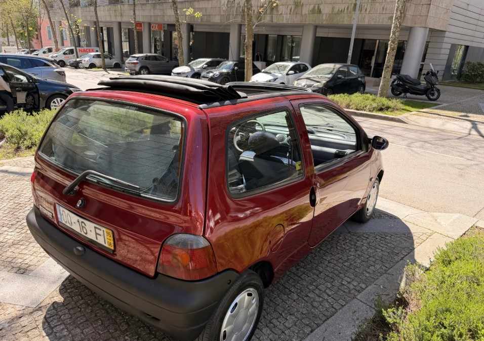 renault-twingo-1-2-1995-gasolina-1239cc