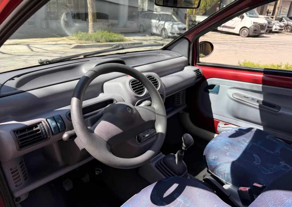 renault-twingo-1-2-1995-gasolina-1239cc