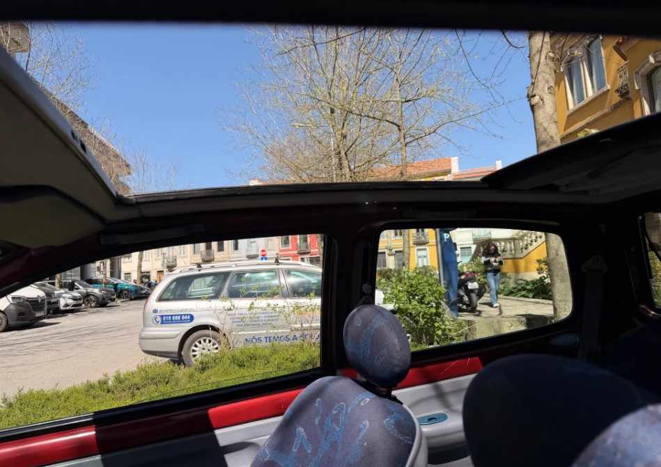 renault-twingo-1-2-1995-gasolina-1239cc