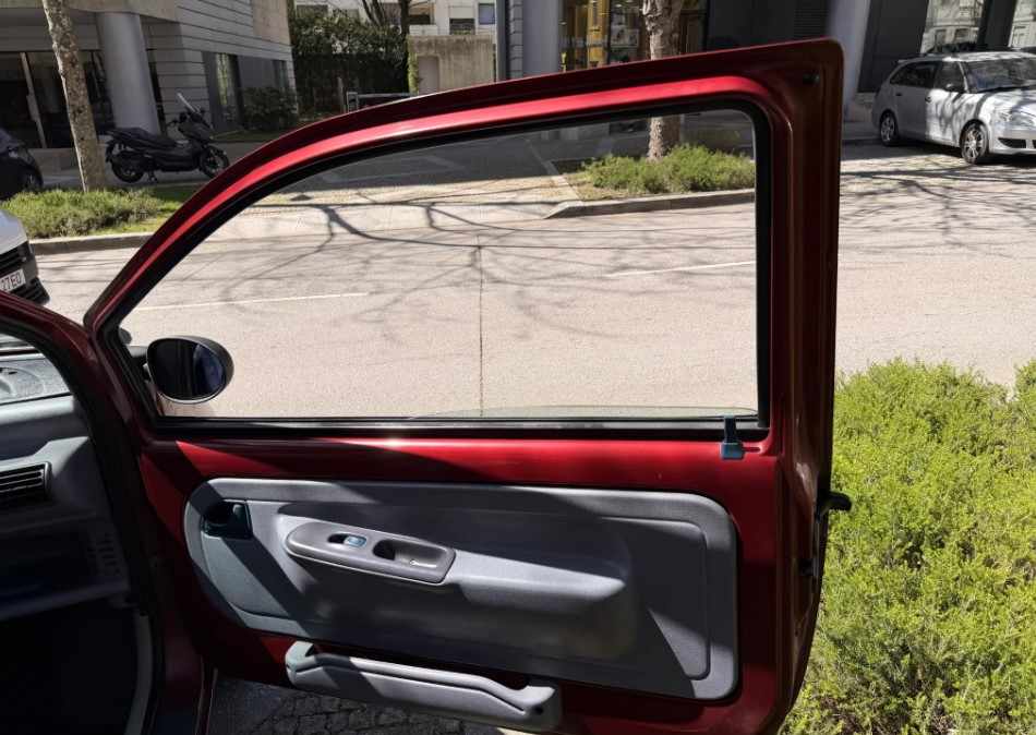 renault-twingo-1-2-1995-gasolina-1239cc