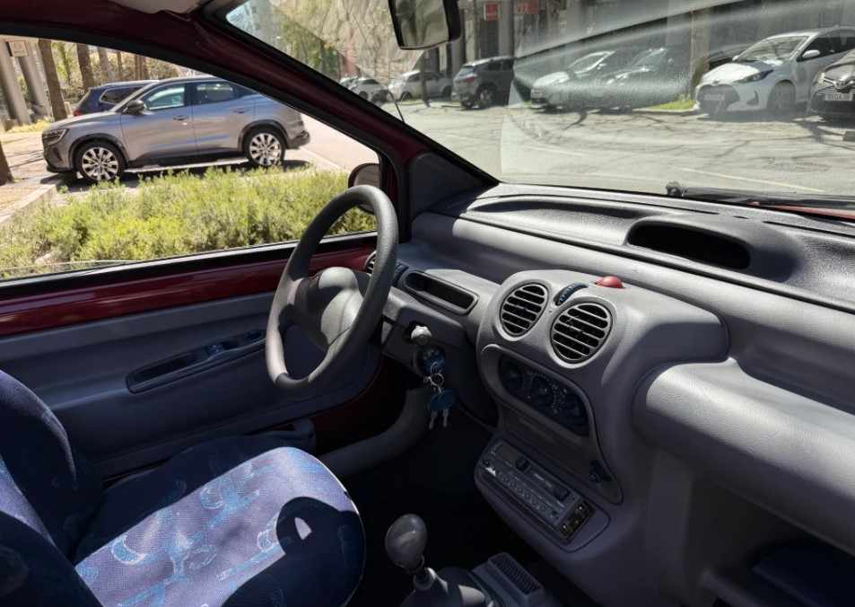 renault-twingo-1-2-1995-gasolina-1239cc