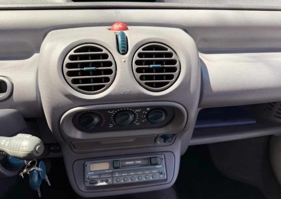 renault-twingo-1-2-1995-gasolina-1239cc