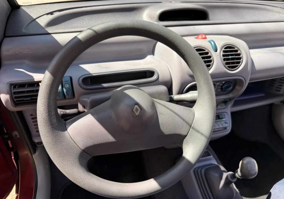 renault-twingo-1-2-1995-gasolina-1239cc