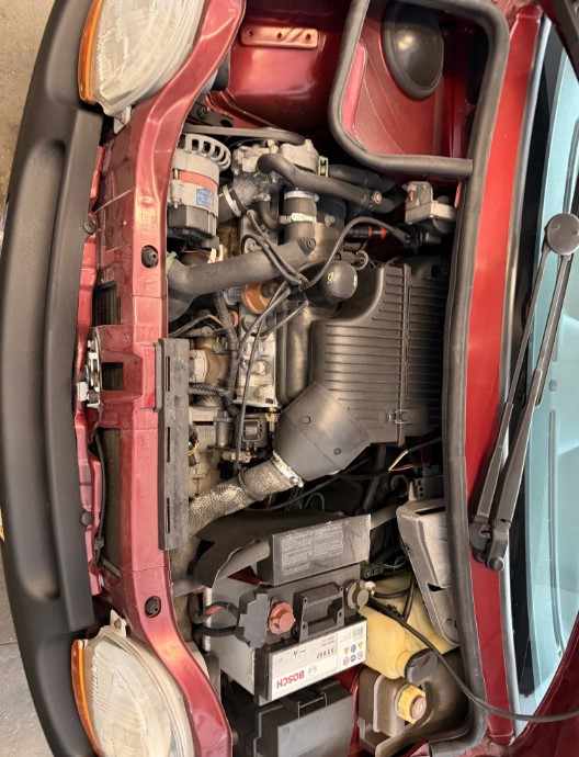 renault-twingo-1-2-1995-gasolina-1239cc