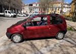 renault-twingo-1-2-1995-gasolina-1239cc