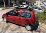 renault-twingo-1-2-1995-gasolina-1239cc