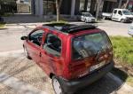 renault-twingo-1-2-1995-gasolina-1239cc