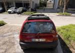 renault-twingo-1-2-1995-gasolina-1239cc