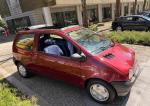 renault-twingo-1-2-1995-gasolina-1239cc