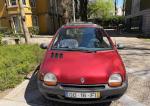 renault-twingo-1-2-1995-gasolina-1239cc