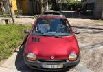 renault-twingo-1-2-1995-gasolina-1239cc