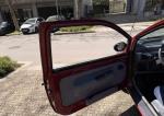 renault-twingo-1-2-1995-gasolina-1239cc