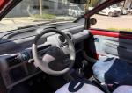 renault-twingo-1-2-1995-gasolina-1239cc