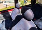 renault-twingo-1-2-1995-gasolina-1239cc