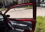 renault-twingo-1-2-1995-gasolina-1239cc