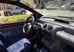 renault-twingo-1-2-1995-gasolina-1239cc