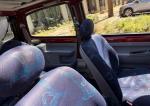 renault-twingo-1-2-1995-gasolina-1239cc