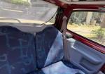 renault-twingo-1-2-1995-gasolina-1239cc