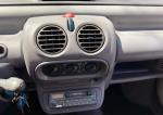 renault-twingo-1-2-1995-gasolina-1239cc