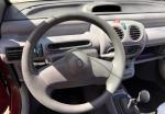 renault-twingo-1-2-1995-gasolina-1239cc