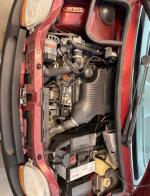 renault-twingo-1-2-1995-gasolina-1239cc
