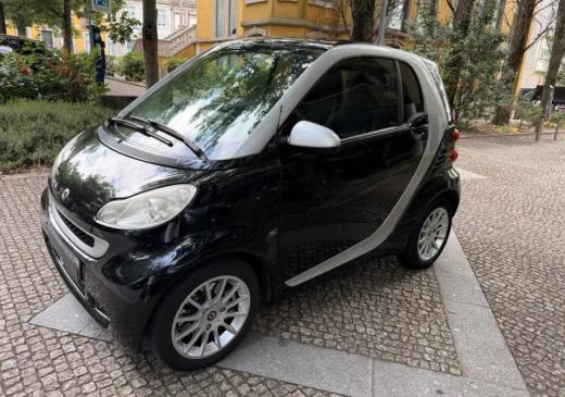 smart-fortwocoupe-0-8-cdi-passion-aut-2012-diesel-799cc