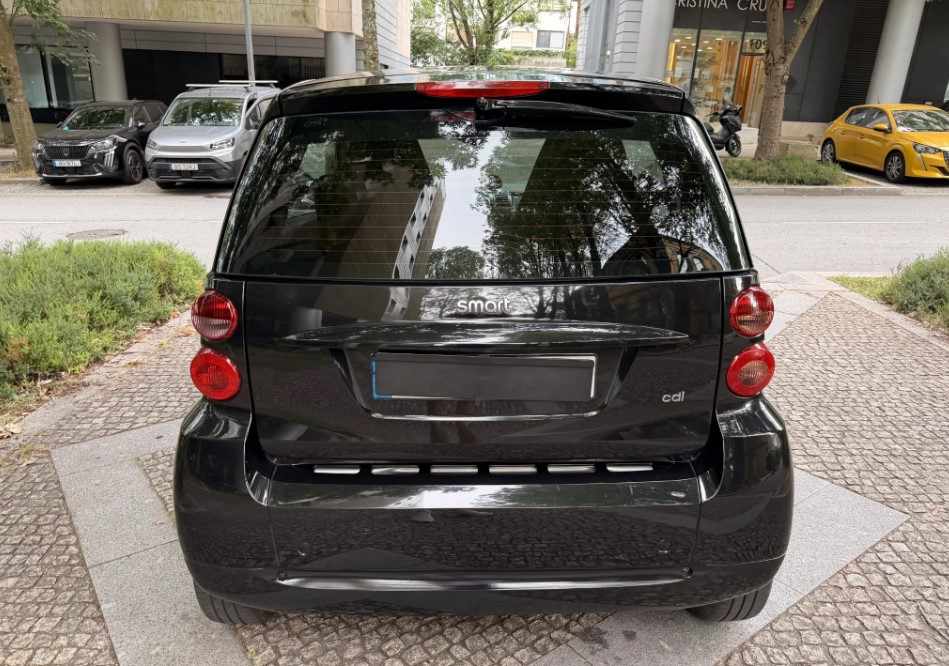 smart-fortwocoupe-0-8-cdi-passion-aut-2012-diesel-799cc