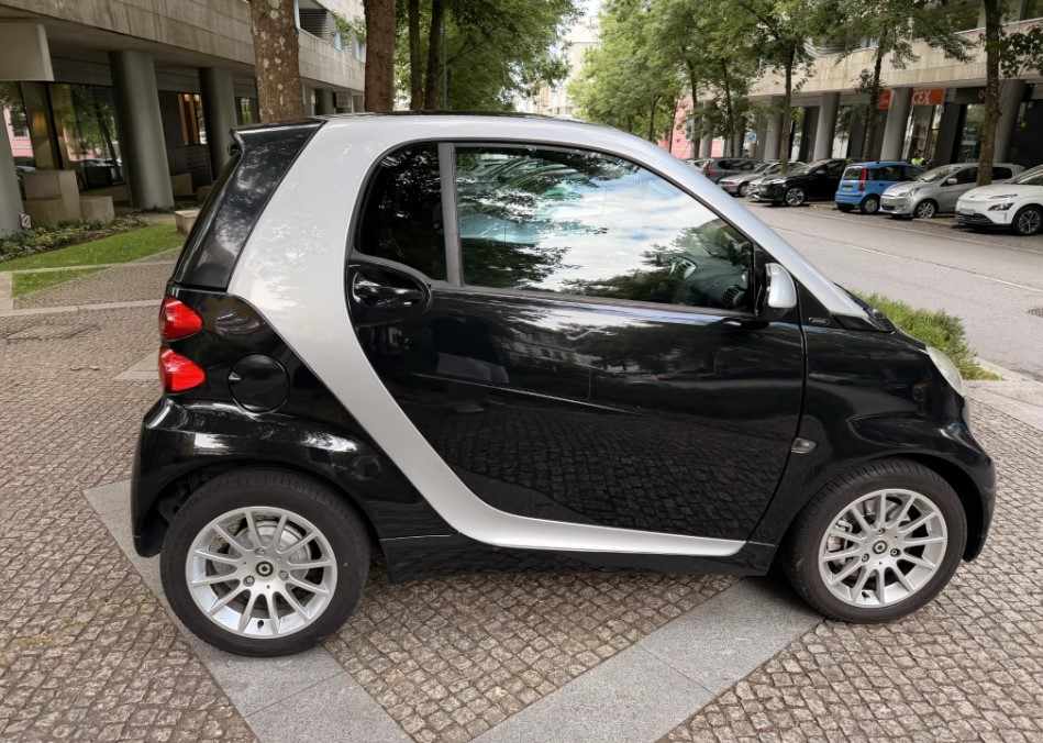 smart-fortwocoupe-0-8-cdi-passion-aut-2012-diesel-799cc