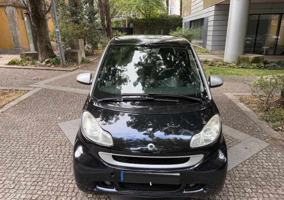 smart-fortwocoupe-0-8-cdi-passion-aut-2012-diesel-799cc
